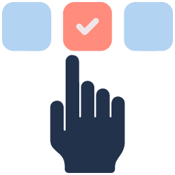 E-commerce Package